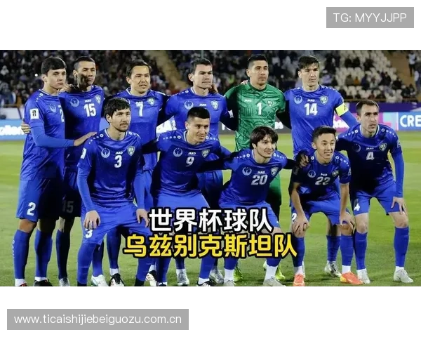 2026年世界杯葡萄牙与乌兹别克斯坦比赛是否真实举行，赛事背景与相关信息解析