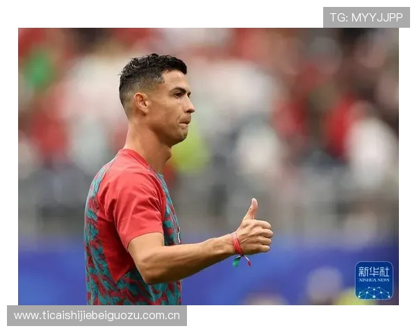 乌兹别克斯坦对阵葡萄牙比赛中核心球员的表现对比赛结果的影响分析 乌兹别克斯坦对阵葡萄牙比赛中核心球员的表现对比赛结果的影响分析